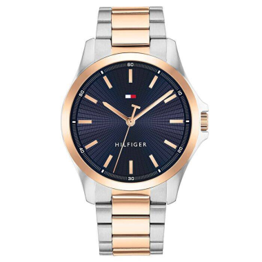 TOMMY HILFIGER TH1792193 Kol Saati
