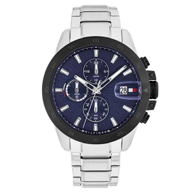 TOMMY HILFIGER TH1792198 Kol Saati