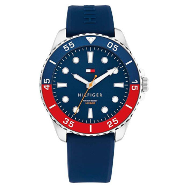 TOMMY HILFIGER TH1792200 Kol Saati