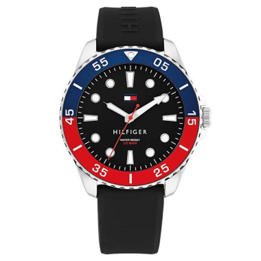 TOMMY HILFIGER TH1792201 Kol Saati