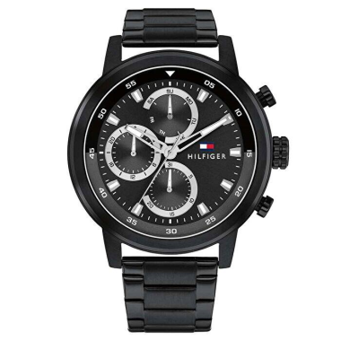 TOMMY HILFIGER TH1792217 Kol Saati