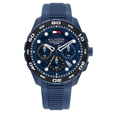 TOMMY HILFIGER TH1792232 Kol Saati
