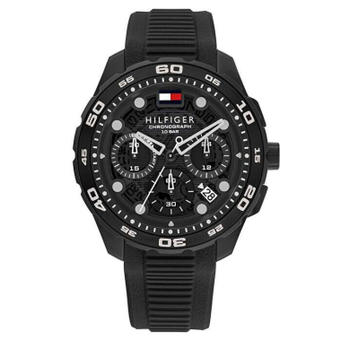 TOMMY HILFIGER TH1792233 Kol Saati