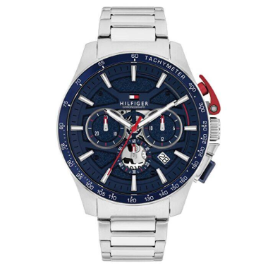  TOMMY HILFIGER TH1792261 Kol Saati