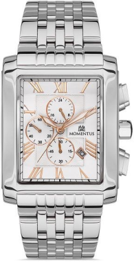  MOMENTUS TM111T-02SR Kol Saati