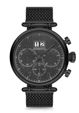 MOMENTUS TM250B-04SN Kol Saati
