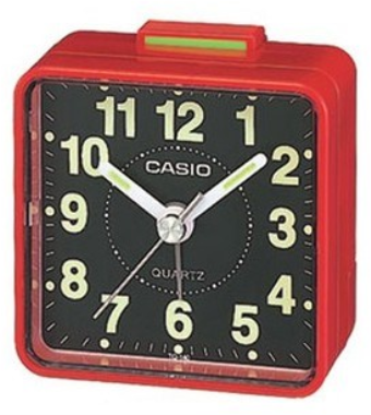  CASIO TQ-140-4DF Kol Saati