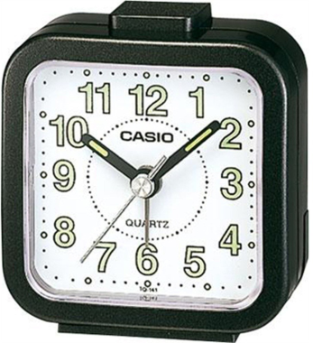  CASIO TQ-141-1DF Kol Saati