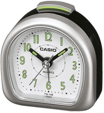  CASIO TQ-148-8DF Kol Saati