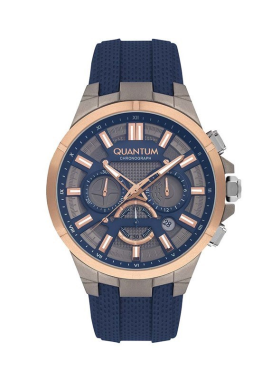 QUANTUM TTG1003.069 Kol Saati