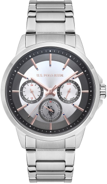 U.S. POLO ASSN. USPA1000-01 Kol Saati