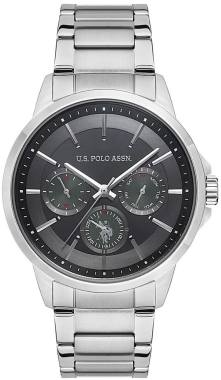 USPA1000B-02