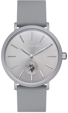  U.S. POLO ASSN. USPA1002-03 Kol Saati