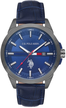  U.S. POLO ASSN. USPA1004-03 Kol Saati