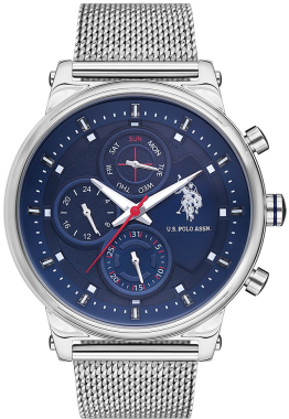  U.S. POLO ASSN. USPA1008-01 Kol Saati