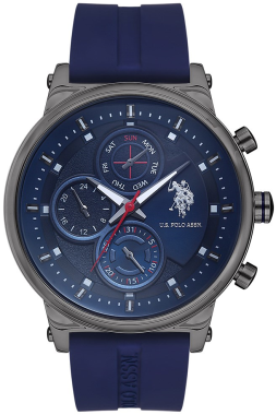  U.S. POLO ASSN. USPA1008-05 Kol Saati