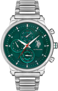  U.S. POLO ASSN. USPA1008-10 Kol Saati