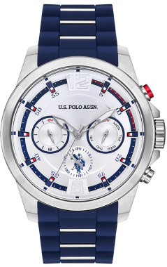  U.S. POLO ASSN. USPA1009-02 Kol Saati