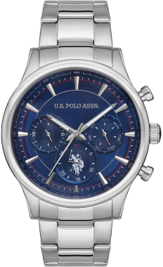 USPA1010-03