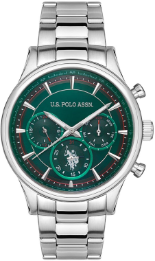  U.S. POLO ASSN. USPA1010-10 Kol Saati