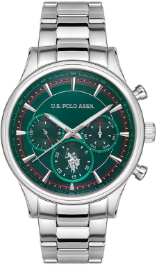 U.S. POLO ASSN. USPA1010-10 Kol Saati