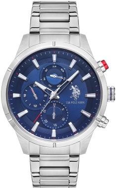  U.S. POLO ASSN. USPA1014-01 Kol Saati