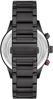 USPA1014-04