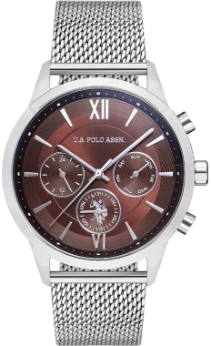  U.S. POLO ASSN. USPA1018-04 Kol Saati