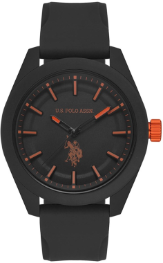 USPA1022-02