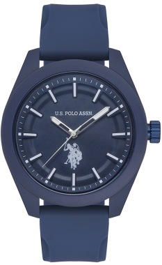 U.S. POLO ASSN. USPA1022-04 Kol Saati