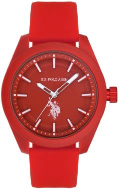  U.S. POLO ASSN. USPA1022-05 Kol Saati