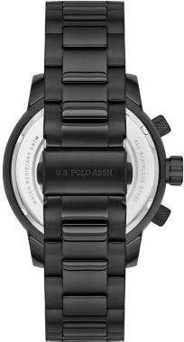 USPA1026-03