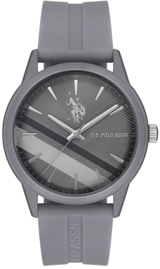  U.S. POLO ASSN. USPA1027-01 Kol Saati