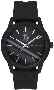  U.S. POLO ASSN. USPA1027-03 Kol Saati