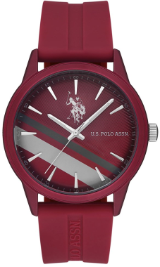 USPA1027-06