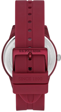 USPA1027-06