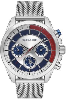  U.S. POLO ASSN. USPA1028-01 Kol Saati