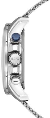 USPA1028-01