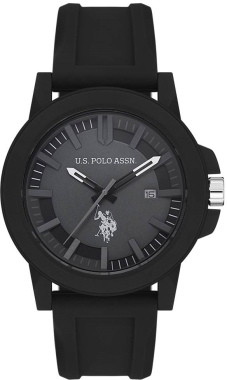 USPA1029-01