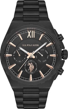  U.S. POLO ASSN. USPA1030-02 Kol Saati