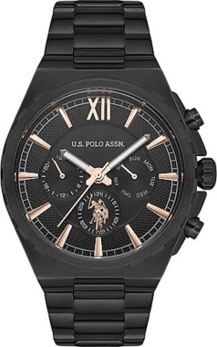 USPA1030-02