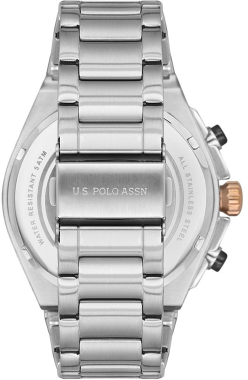 USPA1030-05