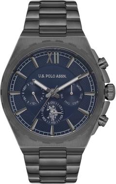 U.S. POLO ASSN. USPA1030-06 Kol Saati
