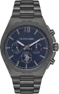 USPA1030-06