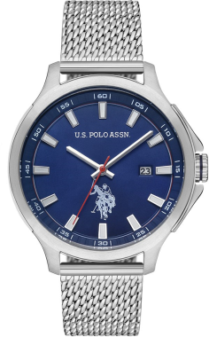 USPA1032-01