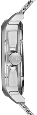 USPA1032-01