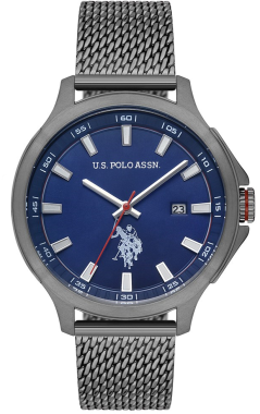 U.S. POLO ASSN. USPA1032-02 Kol Saati