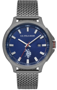 USPA1032-02