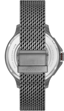USPA1032-02