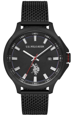  U.S. POLO ASSN. USPA1032-03 Kol Saati